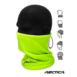 Sepci si bandane sport barbati