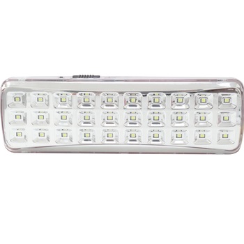 Lampa Iluminat Emergenta 30 x SMD LED Lampa Iluminat Emergenta 30 x SMD LED