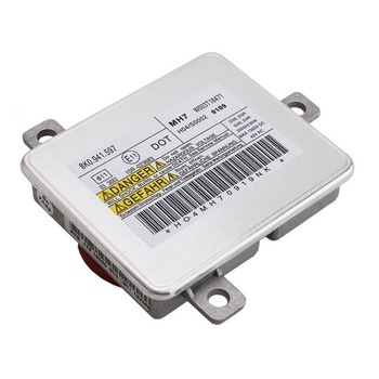 Balast Xenon OEM Compatibil Mitsubishi 8K0941597 / 1307329315 / W3T2107 Balast Xenon OEM Compatibil Mitsubishi 8K0941597 / 1307329315 / W3T2107