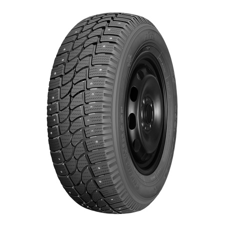 Anvelopa De Iarna Riken Cargo Winter 215 70r15c 109r 107 Emag Ro