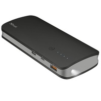 acumulator extern trust omni ultra fast 10000 mah usb type c black imagen 53_0_
0