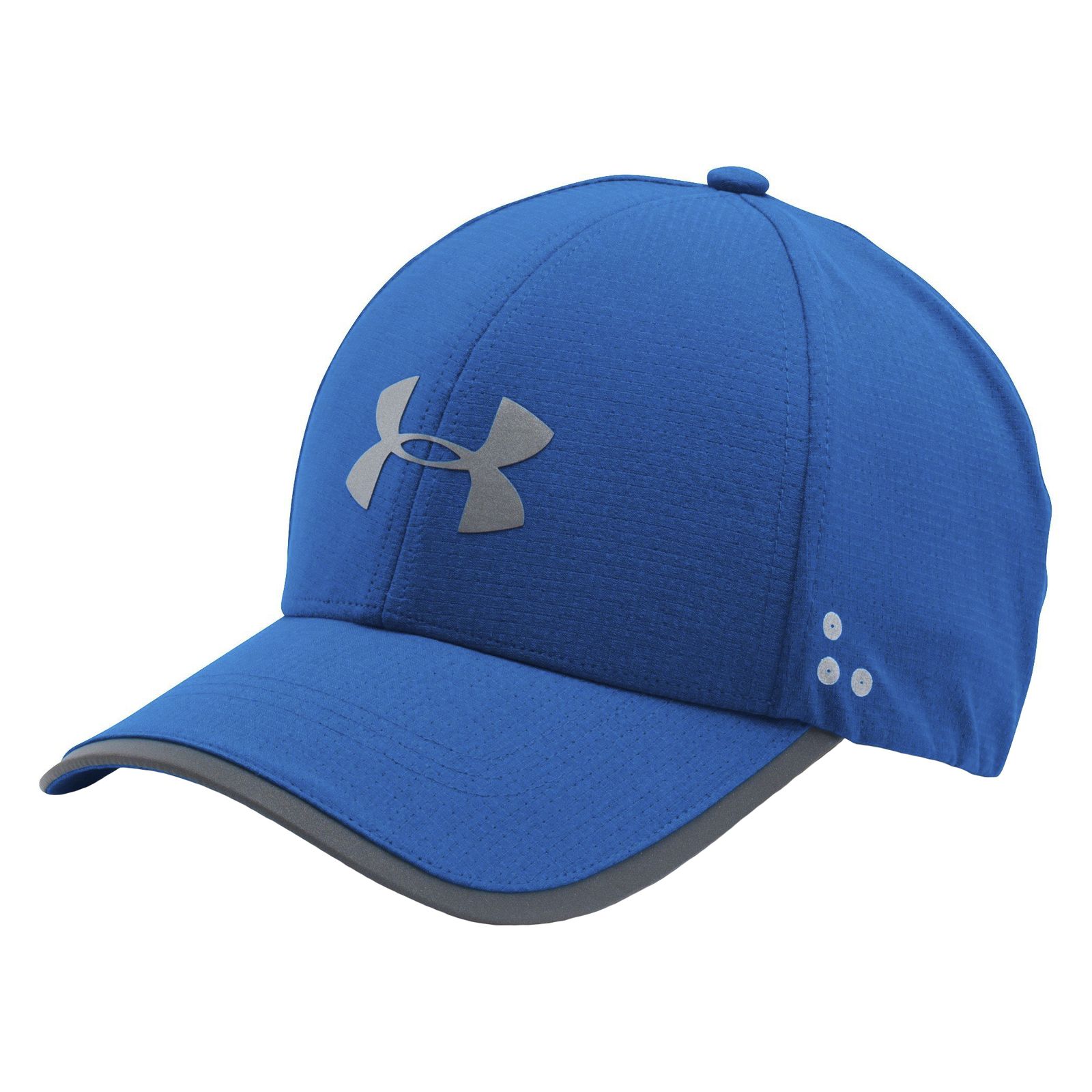 Under armour ua flash best sale 2.0 cap