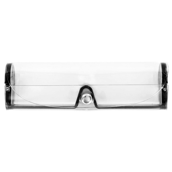Etui pentru ochelari STHC-19, stilion, 15,5x4,7x3cm, stylion