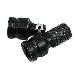 Audio Hi-Fi tartozékok