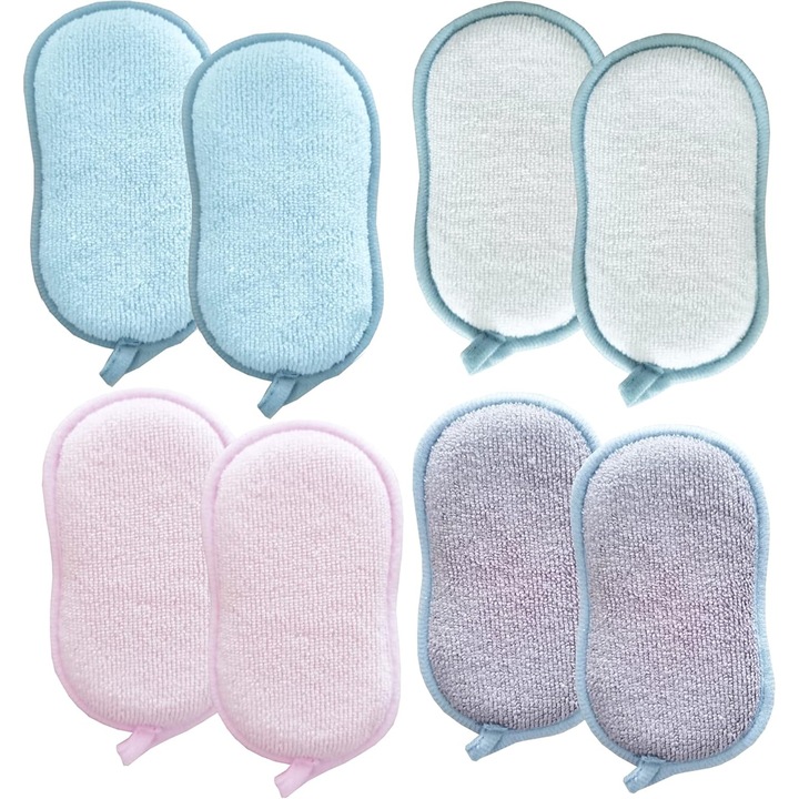 Set bureti, Enforose, Multicolor