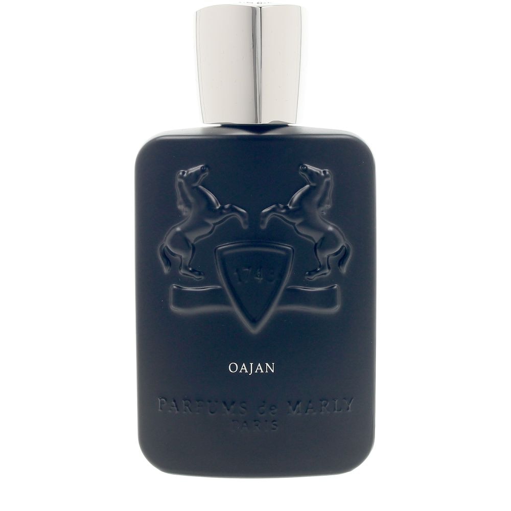 Apa de Parfum Parfums De Marly Oajan, Unisex 125 ml - eMAG.ro