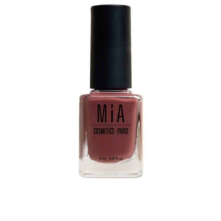 Oja Mia Cosmetics Paris, mahon