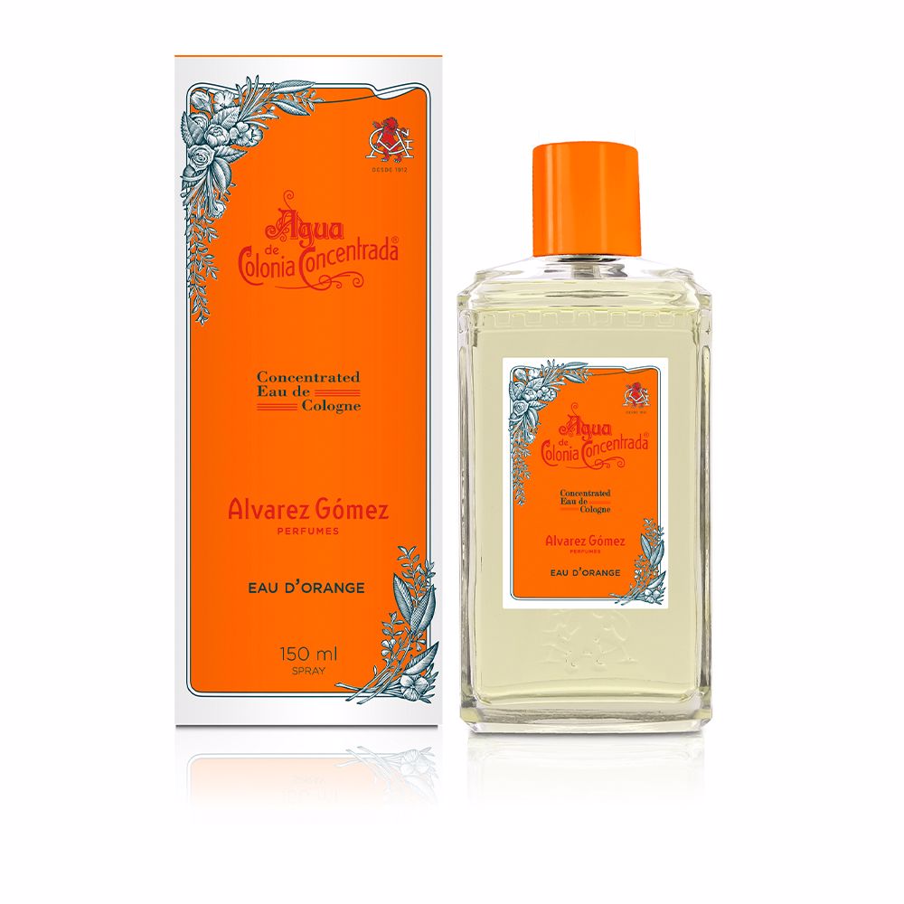 Apa de Parfum Etat Libre d'Orange, She Was an Anomaly, Unisex, 50