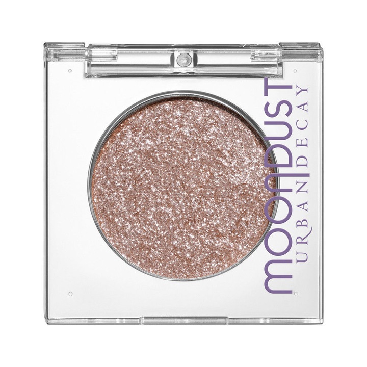 Fard de pleoape Urban Decay 24/7 MOONDUST #Space Cowboy 1 u