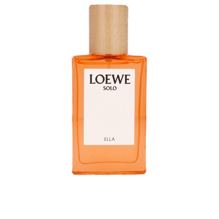LOEWE SOLO ELLA Eau de Parfum, 30 ml