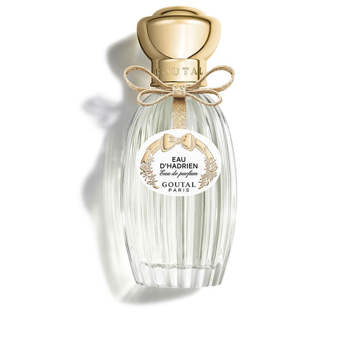 Goutal EAU D'HADRIEN Eau de Parfum, 100 ml