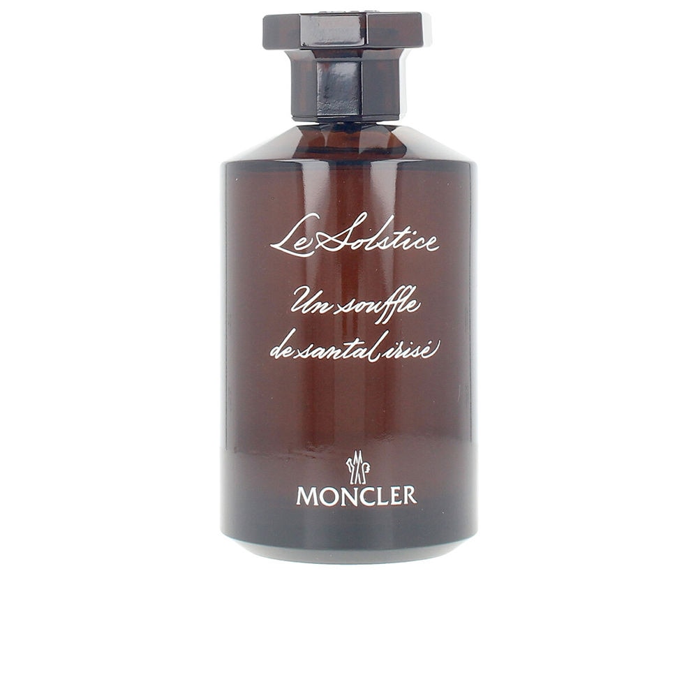 Apa de parfum Moncler LE SOLSTICE, 200 ml - eMAG.ro