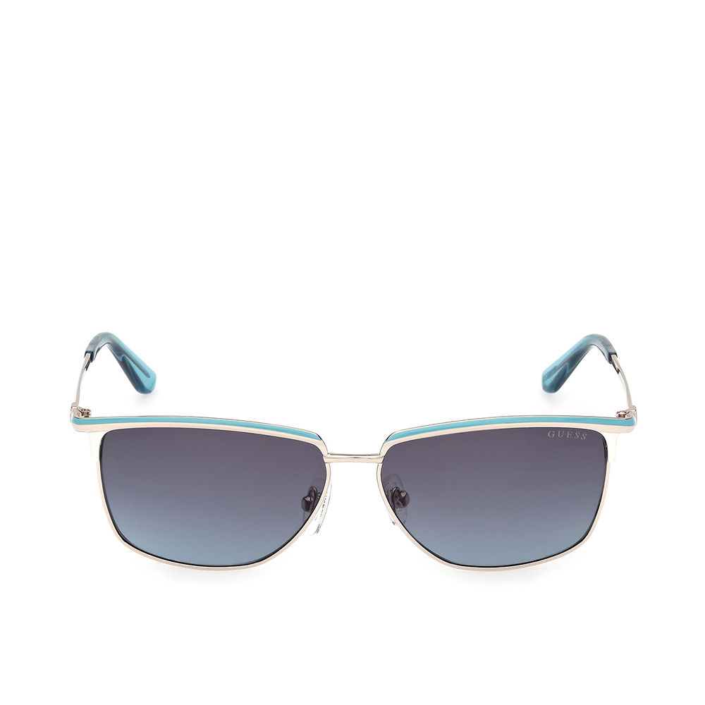 Férfi napszemüveg, GUESS, GU00133 modell, 56 mm, 92W szín
