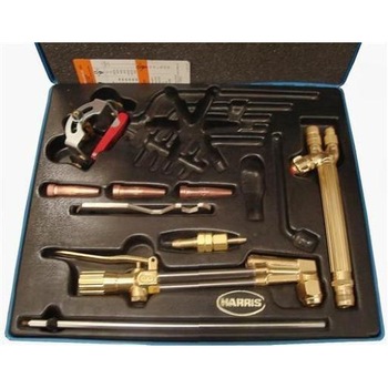 Trusa autogen taiere I4349SACSLGR Harris Calorific Trusa autogen taiere I4349SACSLGR Harris Calorific