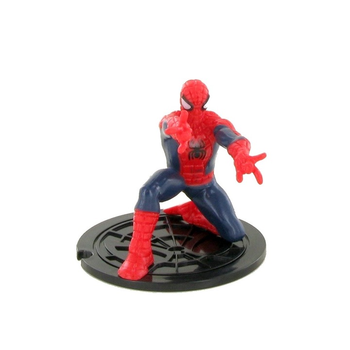 Играчка фигурка Comansi Spider-Man Attack