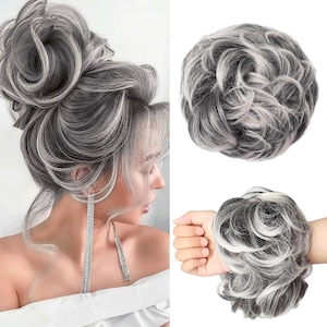 Аксесоари за коса