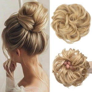 Accesorii par