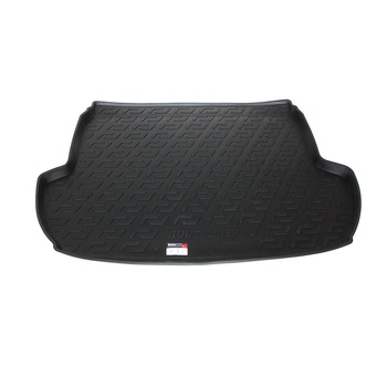 Covor portbagaj tavita Subaru Forester IV dupa 2013 Covor portbagaj tavita Subaru Forester IV dupa 2013