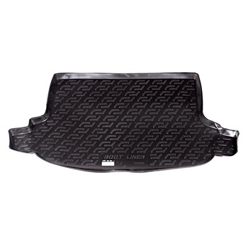 Covor portbagaj tavita Subaru Forester III 2008-2013 Covor portbagaj tavita Subaru Forester III 2008-2013