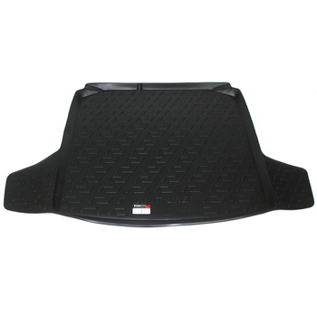 Covor profesional portbagaj tavita Skoda Fabia II 2007-2015 Break/combi Covor profesional portbagaj tavita Skoda Fabia II 2007-2015 Break/combi