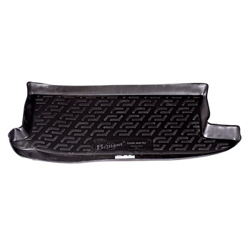 Protectie portbagaj tavita TOYOTA YARIS II 2005-2011 Protectie portbagaj tavita TOYOTA YARIS II 2005-2011