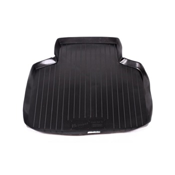 Protectie portbagaj tavita TOYOTA AVENSIS II 2003-2009 berlina Protectie portbagaj tavita TOYOTA AVENSIS II 2003-2009 berlina