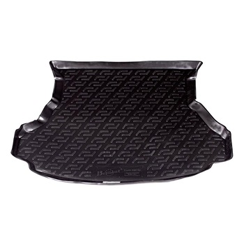 Covor portbagaj tavita TOYOTA AVENSIS III 2009-> berlina Covor portbagaj tavita TOYOTA AVENSIS III 2009-> berlina
