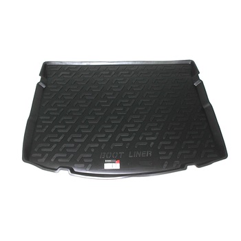 Covor portbagaj tavita TOYOTA AURIS II 2012-> Covor portbagaj tavita TOYOTA AURIS II 2012->