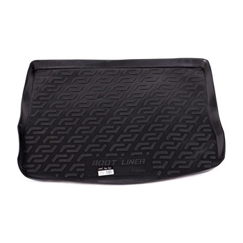 Covor portbagaj tavita VW TIGUAN LEO AUTO 2007 - 2016 Covor portbagaj tavita VW TIGUAN LEO AUTO 2007 - 2016