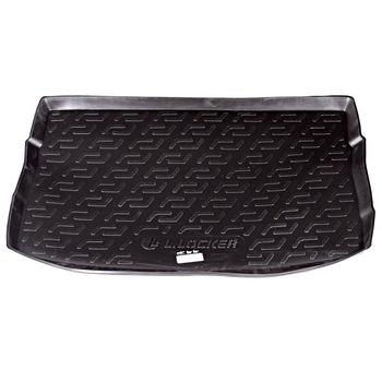 Covor portbagaj tavita VW GOLF VII dupa 2012 Hatchback Covor portbagaj tavita VW GOLF VII dupa 2012 Hatchback