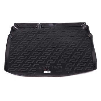 Covor portbagaj tavita VW GOLF V 2003-2008 Covor portbagaj tavita VW GOLF V 2003-2008