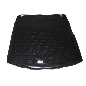 Covor portbagaj tavita VW PASSAT B8 dupa 2014 berlina- Leo Auto Covor portbagaj tavita VW PASSAT B8 dupa 2014 berlina- Leo Auto