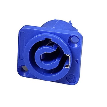 Conector alimentare PowerCON eXpertCable Conector alimentare PowerCON eXpertCable