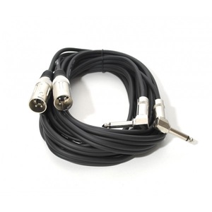 Accesorii Audio Hi-Fi