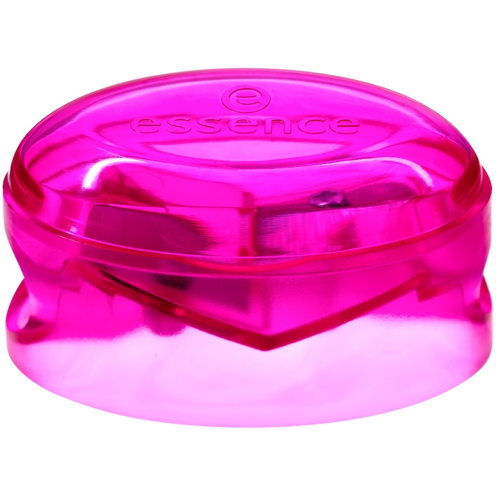 Ascutitoare Essence duo sharpener, 1 bucati