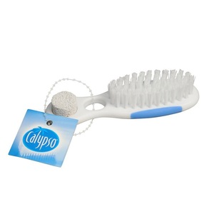 Manikűr pedikűr készletek