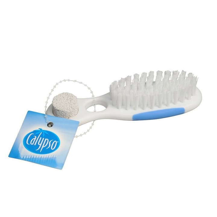 Calypso mini körömkefe