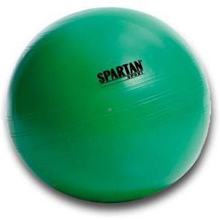 Spartan Gimnasztika Labda 65 cm-es spart58