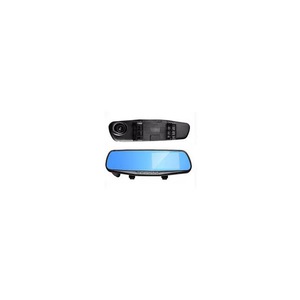 Camere auto DVR