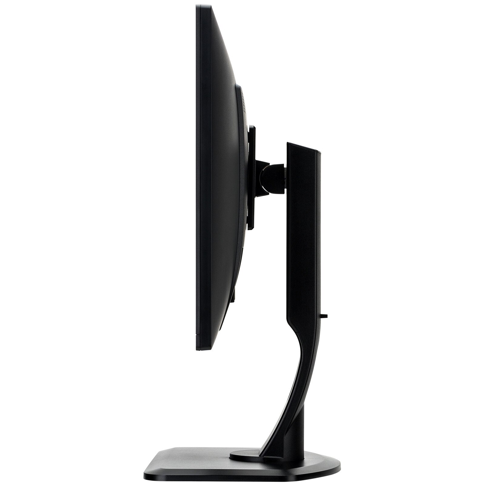 Monitor Iiyama 27 
