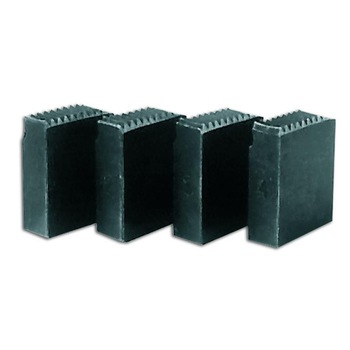 Set de bacuri BSPT marca Egamaster cu dimensiunea de 3/4 Set de bacuri BSPT marca Egamaster cu dimensiunea de 3/4