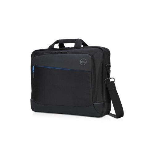 professional laptop briefcase