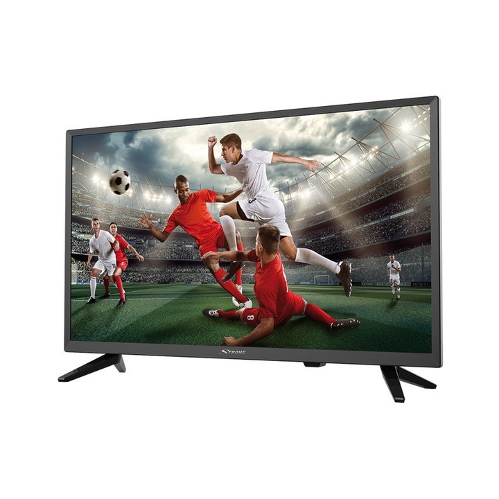 STRONG 24" 24HZ4003N HD Ready TV (399405)