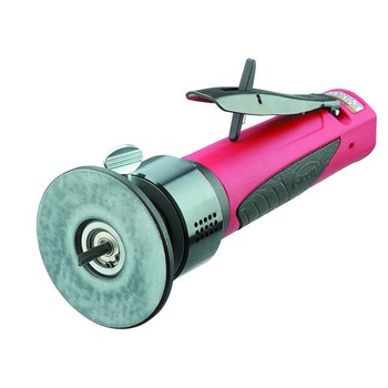 Masina de frezat pneumatica cu puterea de 0,75 kW, marca Sioux Tools Masina de frezat pneumatica cu puterea de 0,75 kW, marca Sioux Tools