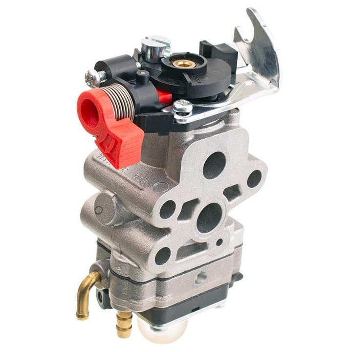 Carburator, CEDRUS Parts