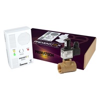 detector de gaz metan prevent m cu electrovalva de alama 34 certificat alb imagen 31_0_
0