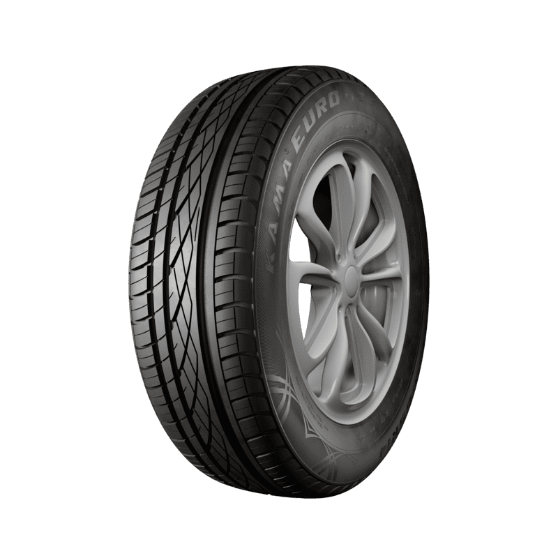 Anvelopa 195/55R15 KAMA EURO NK-129 Vara 85V
