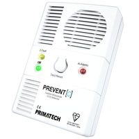 detector de monoxid de carbon prevent c certificat alb imagen 27_0_
0