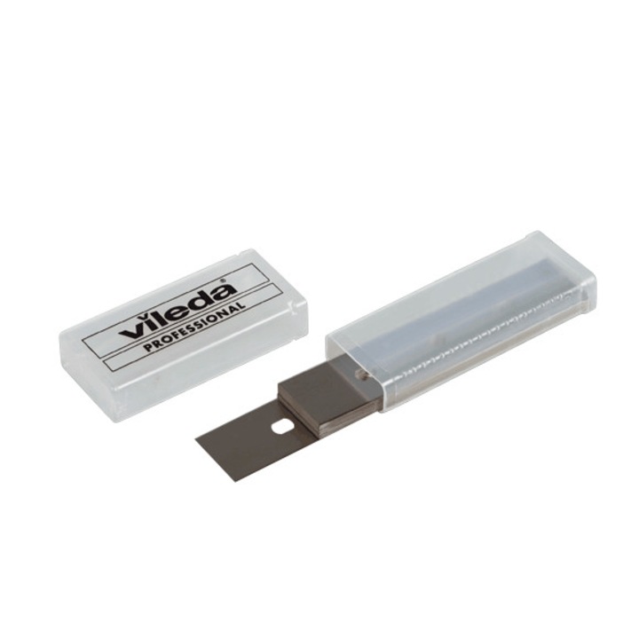 Vileda Professional Evolution penge