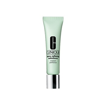 Ser rafinare pori Clinique Pore Refining Solutions, 15 ml Ser rafinare pori Clinique Pore Refining Solutions, 15 ml